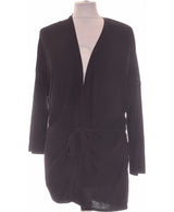 383320 Pulls et gilets CAMAIEU Occasion Once Again Friperie en ligne