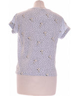 383321 Tops et t-shirts UNDIZ Occasion Vêtement occasion seconde main