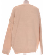 383323 Pulls et gilets H&M Occasion Vêtement occasion seconde main