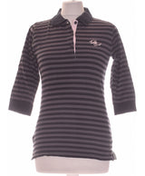 383326 Tops et t-shirts TEDDY SMITH Occasion Once Again Friperie en ligne
