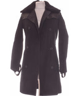 383328 Manteaux THE KOOPLES Occasion Once Again Friperie en ligne