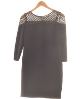 383329 Robes THE KOOPLES Occasion Once Again Friperie en ligne
