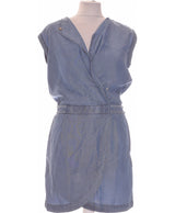 383330 Robes COMPTOIR DES COTONNIERS Occasion Once Again Friperie en ligne