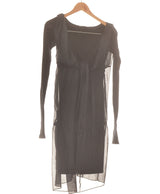 383333 Robes VANESSA BRUNO Occasion Once Again Friperie en ligne
