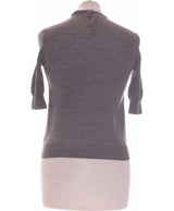 383335 Tops et t-shirts CARVEN Occasion Vêtement occasion seconde main