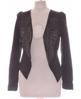 383337 Vestes LES PETITES Occasion Once Again Friperie en ligne