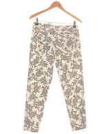 383339 Jeans CAMAIEU Occasion Vêtement occasion seconde main