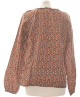383341 Chemises et blouses ESPRIT Occasion Vêtement occasion seconde main