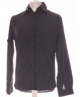 383342 Chemises et blouses NEW LOOK Occasion Once Again Friperie en ligne