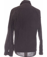 383342 Chemises et blouses NEW LOOK Occasion Vêtement occasion seconde main