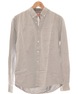 383343 Chemises et blouses JULES Occasion Once Again Friperie en ligne