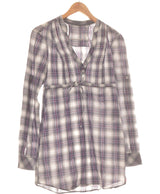 383344 Robes ESPRIT Occasion Once Again Friperie en ligne