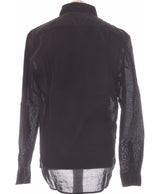383345 Chemises et blouses CELIO Occasion Vêtement occasion seconde main