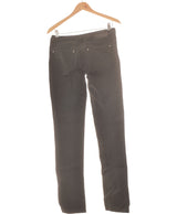 383347 Pantalons et pantacourts MORGAN Occasion Vêtement occasion seconde main