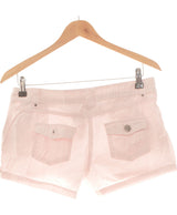 383348 Shorts et bermudas PIMKIE Occasion Vêtement occasion seconde main