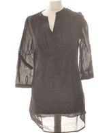 383349 Chemises et blouses CAMAIEU Occasion Once Again Friperie en ligne