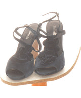 383352 Chaussures MINELLI Occasion Once Again Friperie en ligne