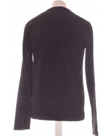 383354 Tops et t-shirts ZARA Occasion Vêtement occasion seconde main