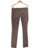 383358 Pantalons et pantacourts MANGO Occasion Vêtement occasion seconde main