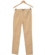 383359 Pantalons et pantacourts MANGO Occasion Once Again Friperie en ligne