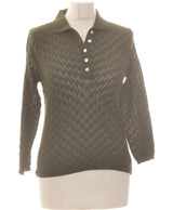 383361 Tops et t-shirts ZARA Occasion Once Again Friperie en ligne
