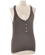 383362 Tops et t-shirts ZARA Occasion Once Again Friperie en ligne
