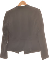 383370 Vestes H&M Occasion Vêtement occasion seconde main