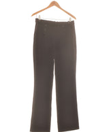 383372 Pantalons et pantacourts ETAM Occasion Once Again Friperie en ligne