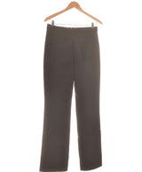 383372 Pantalons et pantacourts ETAM Occasion Vêtement occasion seconde main