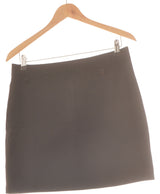 383373 Jupes ETAM Occasion Once Again Friperie en ligne