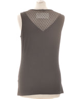 383375 Tops et t-shirts ETAM Occasion Vêtement occasion seconde main