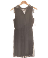 383377 Robes NEW LOOK Occasion Once Again Friperie en ligne
