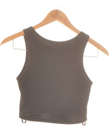 383378 Tops et t-shirts ATMOSPHERE Occasion Vêtement occasion seconde main