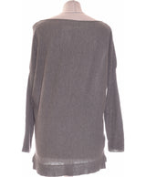 383380 Pulls et gilets PROMOD Occasion Vêtement occasion seconde main