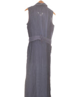 383383 Robes MANOUKIAN Occasion Vêtement occasion seconde main