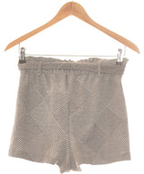383384 Shorts et bermudas PULL AND BEAR Occasion Vêtement occasion seconde main
