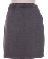 383388 Jupes CAMAIEU Occasion Vêtement occasion seconde main