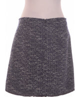 383389 Jupes CAMAIEU Occasion Vêtement occasion seconde main