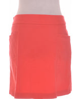383390 Jupes CAMAIEU Occasion Once Again Friperie en ligne