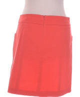 383390 Jupes CAMAIEU Occasion Vêtement occasion seconde main