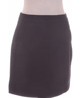 383391 Jupes CAMAIEU Occasion Once Again Friperie en ligne