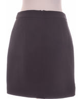 383391 Jupes CAMAIEU Occasion Vêtement occasion seconde main