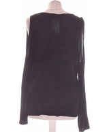383392 Tops et t-shirts ONLY Occasion Vêtement occasion seconde main