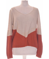 383393 Pulls et gilets ONLY Occasion Once Again Friperie en ligne