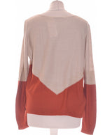 383393 Pulls et gilets ONLY Occasion Vêtement occasion seconde main