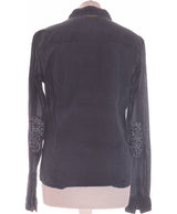 383398 Chemises et blouses BONOBO Occasion Vêtement occasion seconde main