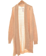 383399 Pulls et gilets H&M Occasion Once Again Friperie en ligne