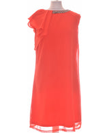 383400 Robes LITTLE MISTRESS Occasion Once Again Friperie en ligne