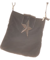 383401 Sacs THIERRY MUGLER Occasion Once Again Friperie en ligne