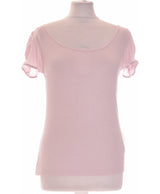 383402 Tops et t-shirts PHILDAR Occasion Once Again Friperie en ligne